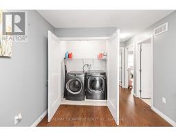 55 Greenwich Avenue, Hamilton, ON L8J0L6 Photo 42