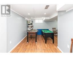 55 Greenwich Avenue, Hamilton, ON L8J0L6 Photo 43