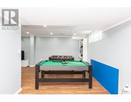 55 Greenwich Avenue, Hamilton, ON L8J0L6 Photo 44