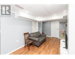55 Greenwich Avenue, Hamilton, ON L8J0L6 Photo 45