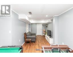 55 Greenwich Avenue, Hamilton, ON L8J0L6 Photo 46