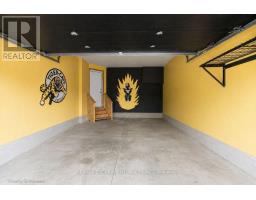 55 Greenwich Avenue, Hamilton, ON L8J0L6 Photo 47