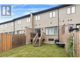 55 Greenwich Avenue, Hamilton, ON L8J0L6 Photo 48