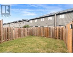55 Greenwich Avenue, Hamilton, ON L8J0L6 Photo 49
