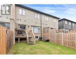 55 Greenwich Avenue, Hamilton, ON L8J0L6 Photo 50