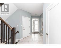55 Greenwich Avenue, Hamilton, ON L8J0L6 Photo 6