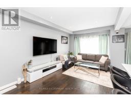 55 Greenwich Avenue, Hamilton, ON L8J0L6 Photo 7