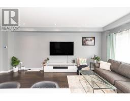 55 Greenwich Avenue, Hamilton, ON L8J0L6 Photo 8