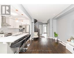 55 Greenwich Avenue, Hamilton, ON L8J0L6 Photo 9