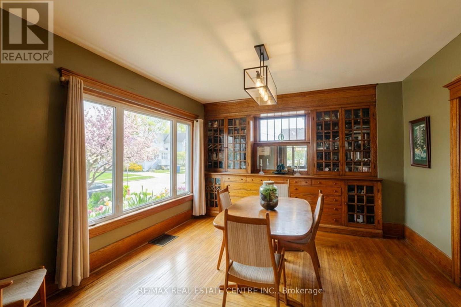 110 LACROIX STREET - Image 5