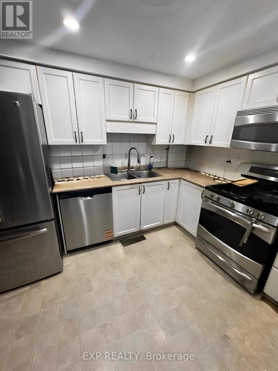 717 ACTIVA AVENUE — photo 3
