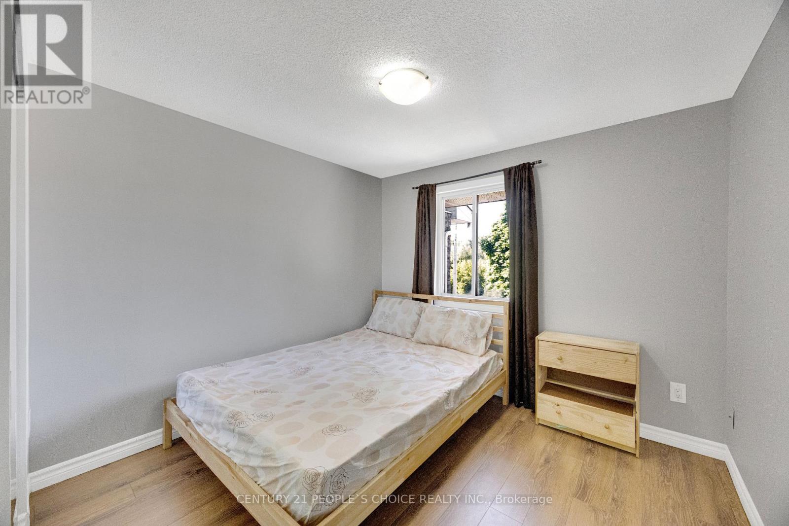Thumbnail 26