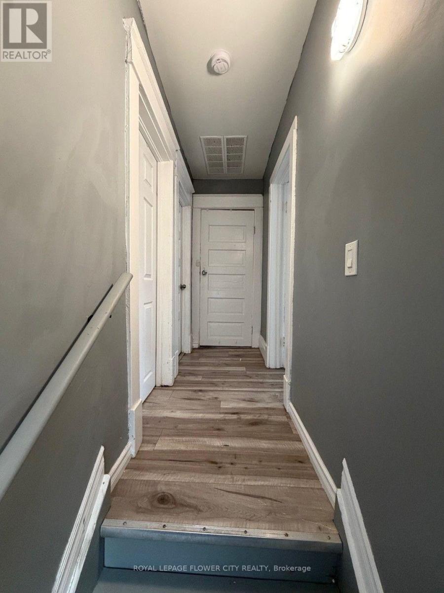 7 HEARST STREET - Image 10