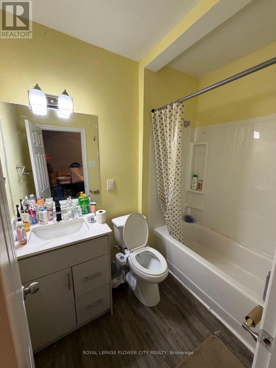 7 HEARST STREET - Image 8