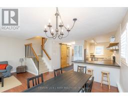 90 - 127 Alfred Street W, Blue Mountains, ON N0H2P0 Photo 10
