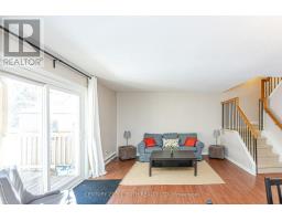 90 - 127 Alfred Street W, Blue Mountains, ON N0H2P0 Photo 11