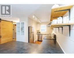 90 - 127 Alfred Street W, Blue Mountains, ON N0H2P0 Photo 12