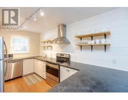 90 - 127 Alfred Street W, Blue Mountains, ON N0H2P0 Photo 13