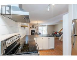 90 - 127 Alfred Street W, Blue Mountains, ON N0H2P0 Photo 14