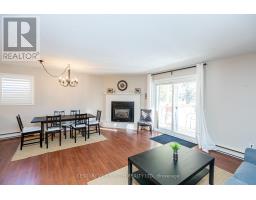 90 - 127 Alfred Street W, Blue Mountains, ON N0H2P0 Photo 15