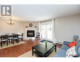 90 - 127 Alfred Street W, Blue Mountains, ON N0H2P0 Photo 16