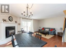 90 - 127 Alfred Street W, Blue Mountains, ON N0H2P0 Photo 17