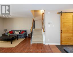 90 - 127 Alfred Street W, Blue Mountains, ON N0H2P0 Photo 18