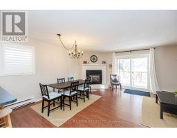 90 - 127 Alfred Street W, Blue Mountains, ON N0H2P0 Photo 19