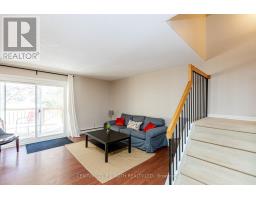 90 - 127 Alfred Street W, Blue Mountains, ON N0H2P0 Photo 20