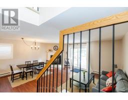 90 - 127 Alfred Street W, Blue Mountains, ON N0H2P0 Photo 21