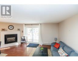 90 - 127 Alfred Street W, Blue Mountains, ON N0H2P0 Photo 22