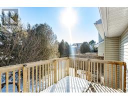 90 - 127 Alfred Street W, Blue Mountains, ON N0H2P0 Photo 24