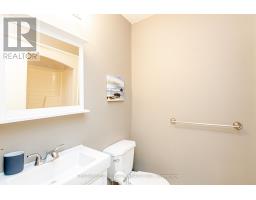 90 - 127 Alfred Street W, Blue Mountains, ON N0H2P0 Photo 26