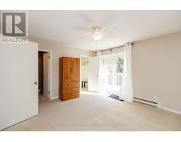 90 - 127 Alfred Street W, Blue Mountains, ON N0H2P0 Photo 28
