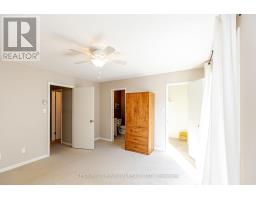 90 - 127 Alfred Street W, Blue Mountains, ON N0H2P0 Photo 29