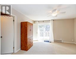 90 - 127 Alfred Street W, Blue Mountains, ON N0H2P0 Photo 31