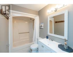 90 - 127 Alfred Street W, Blue Mountains, ON N0H2P0 Photo 32
