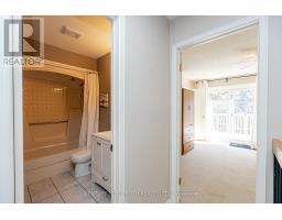 90 - 127 Alfred Street W, Blue Mountains, ON N0H2P0 Photo 33