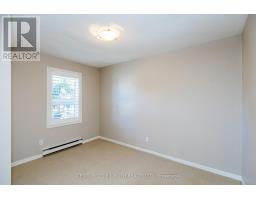 90 - 127 Alfred Street W, Blue Mountains, ON N0H2P0 Photo 34