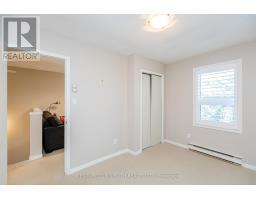90 - 127 Alfred Street W, Blue Mountains, ON N0H2P0 Photo 35