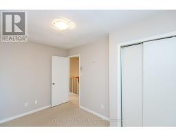 90 - 127 Alfred Street W, Blue Mountains, ON N0H2P0 Photo 36