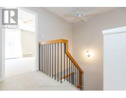 90 - 127 Alfred Street W, Blue Mountains, ON N0H2P0 Photo 37
