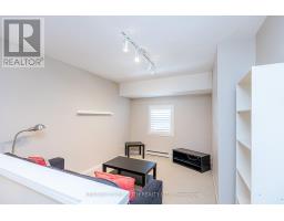 90 - 127 Alfred Street W, Blue Mountains, ON N0H2P0 Photo 38