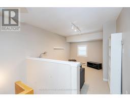 90 - 127 Alfred Street W, Blue Mountains, ON N0H2P0 Photo 39