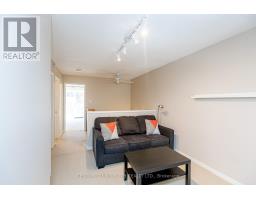 90 - 127 Alfred Street W, Blue Mountains, ON N0H2P0 Photo 40