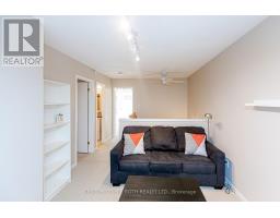 90 - 127 Alfred Street W, Blue Mountains, ON N0H2P0 Photo 41
