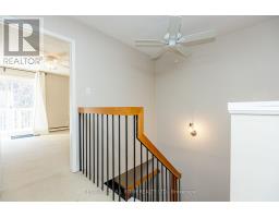 90 - 127 Alfred Street W, Blue Mountains, ON N0H2P0 Photo 42