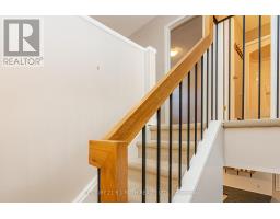 90 - 127 Alfred Street W, Blue Mountains, ON N0H2P0 Photo 43