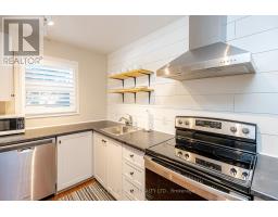90 - 127 Alfred Street W, Blue Mountains, ON N0H2P0 Photo 46