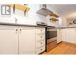 90 - 127 Alfred Street W, Blue Mountains, ON N0H2P0 Photo 47
